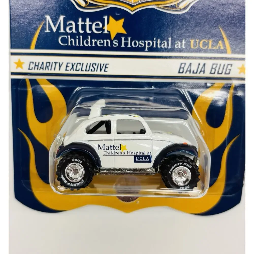 Hot Wheels hot wheels